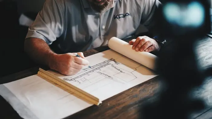 Planning Electrical Work For Your Renovation