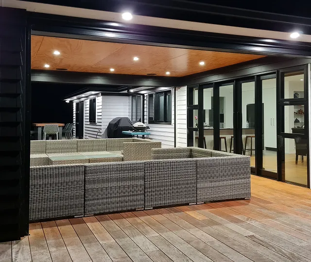 About Auckland Electrical & Pump Services Ltd